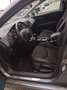 SEAT Leon Leon ST Diesel ST 2.0 TDI Start Grau - thumbnail 4