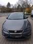 SEAT Leon Leon ST Diesel ST 2.0 TDI Start Grau - thumbnail 1