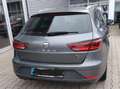 SEAT Leon Leon ST Diesel ST 2.0 TDI Start Grau - thumbnail 2