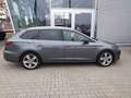 SEAT Leon Leon ST Diesel ST 2.0 TDI Start Grau - thumbnail 3