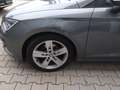 SEAT Leon Leon ST Diesel ST 2.0 TDI Start Grau - thumbnail 9