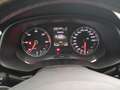 SEAT Leon Leon ST Diesel ST 2.0 TDI Start Grau - thumbnail 6