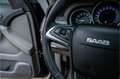 Saab 9-4X Unieke oplage 673 Geproduceerd wereldwijd !!!!! Zwart - thumbnail 18