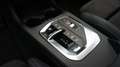BMW 123 i xDrive Schwarz - thumbnail 13