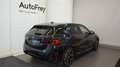 BMW 123 i xDrive Schwarz - thumbnail 6