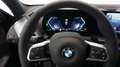 BMW 123 i xDrive Schwarz - thumbnail 11