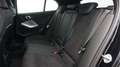 BMW 123 i xDrive Schwarz - thumbnail 5