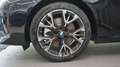 BMW 123 i xDrive Schwarz - thumbnail 3