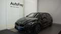 BMW 123 i xDrive Schwarz - thumbnail 1