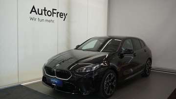 i xDrive