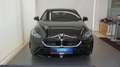 BMW 123 i xDrive Schwarz - thumbnail 2