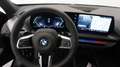 BMW 123 i xDrive Schwarz - thumbnail 10