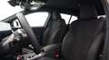 BMW 123 i xDrive Schwarz - thumbnail 4