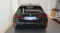 BMW 123 i xDrive Schwarz - thumbnail 7