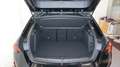 BMW 123 i xDrive Schwarz - thumbnail 8
