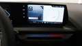 BMW 123 i xDrive Schwarz - thumbnail 12