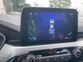 Ford Kuga 2.5 l Duratec Plug-In Hybrid Cool & Connect Autom. Gris - thumbnail 18