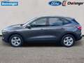 Ford Kuga 2.5 l Duratec Plug-In Hybrid Cool & Connect Autom. Gris - thumbnail 6