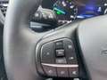 Ford Kuga 2.5 l Duratec Plug-In Hybrid Cool & Connect Autom. Gris - thumbnail 21