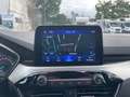 Ford Kuga 2.5 l Duratec Plug-In Hybrid Cool & Connect Autom. Gris - thumbnail 17