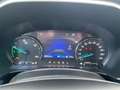 Ford Kuga 2.5 l Duratec Plug-In Hybrid Cool & Connect Autom. Gris - thumbnail 19