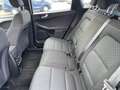 Ford Kuga 2.5 l Duratec Plug-In Hybrid Cool & Connect Autom. Gris - thumbnail 24