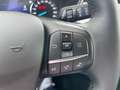 Ford Kuga 2.5 l Duratec Plug-In Hybrid Cool & Connect Autom. Gris - thumbnail 25