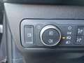 Ford Kuga 2.5 l Duratec Plug-In Hybrid Cool & Connect Autom. Gris - thumbnail 22