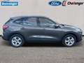 Ford Kuga 2.5 l Duratec Plug-In Hybrid Cool & Connect Autom. Gris - thumbnail 8