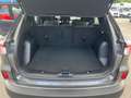 Ford Kuga 2.5 l Duratec Plug-In Hybrid Cool & Connect Autom. Gris - thumbnail 23
