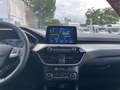 Ford Kuga 2.5 l Duratec Plug-In Hybrid Cool & Connect Autom. Gris - thumbnail 16