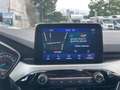 Ford Kuga 2.5 l Duratec Plug-In Hybrid Cool & Connect Autom. Gris - thumbnail 20
