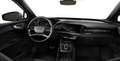 Audi Q4 e-tron 45 Edition 82 kWh 286PK | Panoramadak | Achteruitr Grigio - thumbnail 6
