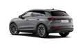 Audi Q4 e-tron 45 Edition 82 kWh 286PK | Panoramadak | Achteruitr Grigio - thumbnail 4