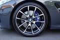 BMW 840 M-PACK*INDIVIDUAL*FULL OPTION* + 1J GRNT Gri - thumbnail 10