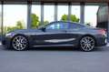 BMW 840 M-PACK*INDIVIDUAL*FULL OPTION* + 1J GRNT Gri - thumbnail 8