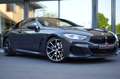 BMW 840 M-PACK*INDIVIDUAL*FULL OPTION* + 1J GRNT Gri - thumbnail 3