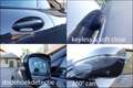 BMW 840 M-PACK*INDIVIDUAL*FULL OPTION* + 1J GRNT Gri - thumbnail 13