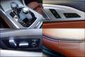 BMW 840 M-PACK*INDIVIDUAL*FULL OPTION* + 1J GRNT Grey - thumbnail 22