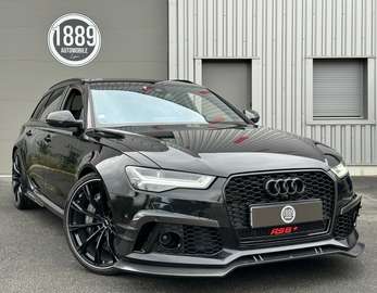 R-ABT