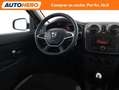 Dacia Sandero 0.9 TCE Stepway Essential 66kW Blanco - thumbnail 14