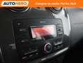 Dacia Sandero 0.9 TCE Stepway Essential 66kW Blanco - thumbnail 21