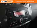 Dacia Sandero 0.9 TCE Stepway Essential 66kW Blanco - thumbnail 20