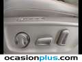 SEAT Ateca 1.5 EcoTSI S&S FR Go DSG Weiß - thumbnail 12