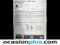 SEAT Ateca 1.5 EcoTSI S&S FR Go DSG Weiß - thumbnail 21