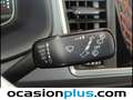 SEAT Ateca 1.5 EcoTSI S&S FR Go DSG Weiß - thumbnail 31