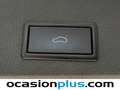 SEAT Ateca 1.5 EcoTSI S&S FR Go DSG Weiß - thumbnail 9