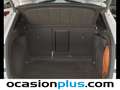 SEAT Ateca 1.5 EcoTSI S&S FR Go DSG Weiß - thumbnail 20