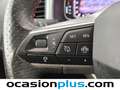 SEAT Ateca 1.5 EcoTSI S&S FR Go DSG Weiß - thumbnail 29