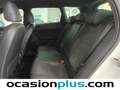 SEAT Ateca 1.5 EcoTSI S&S FR Go DSG Weiß - thumbnail 13